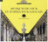 Various Composers - Musiques De Cour Various Composers - Musiques De Cour