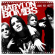 Babylon Bombs - Doin' You Nasty Babylon Bombs - Doin' You Nasty