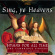 Rutter John/Cambridge Singers - Sing, Ye Heavens: Hymns... Rutter John/Cambridge Singers - Sing, Ye Heavens: Hymns...