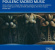 Poulenc - Sacred Music Poulenc - Sacred Music