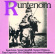 Runtenom - Runtenom Runtenom - Runtenom