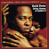 Porter David - Gritty, Groovy, & Gettin' It...And Porter David - Gritty, Groovy, & Gettin' It...And