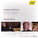 Beethoven Ludwig Van - Piano Sonatas No. 4, 9, 10, 19, 20 Beethoven Ludwig Van - Piano Sonatas No. 4, 9, 10, 19, 20