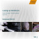 Beethoven Ludwig Van - Piano Sonatas No. 16, 17, 18 Beethoven Ludwig Van - Piano Sonatas No. 16, 17, 18