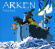 Ticketack - Arken Ticketack - Arken