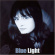 Jude Johnstone - Blue Light Jude Johnstone - Blue Light