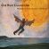 Old Man Luedecke - My Hands Are On Fire And Old Man Luedecke - My Hands Are On Fire And