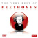 Beethoven - Very Best Of Beethoven (2Cd) Beethoven - Very Best Of Beethoven (2Cd)