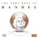Händel - Very Best Of Händel (2Cd) Händel - Very Best Of Händel (2Cd)