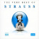 Strauss - Very Best Of Strauss (2Cd) Strauss - Very Best Of Strauss (2Cd)