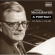 Shostakovich - A Portrait Shostakovich - A Portrait