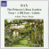 Bax - Piano Music Vol.3 Bax - Piano Music Vol.3