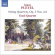 Pleyel - String Quartets Pleyel - String Quartets