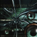 Bright Ophidia - Come Bright Ophidia - Come