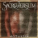 Sacriversum - Mozartia Sacriversum - Mozartia