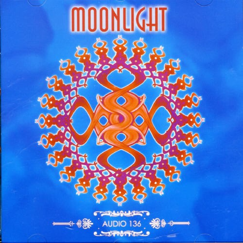 Moonlight - Audio 136