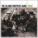 The Allman Brothers Band - Gold The Allman Brothers Band - Gold