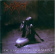 Pyorrhoea - Desire For Torment Pyorrhoea - Desire For Torment