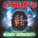Astharoth - Gloomy Experiments (+ Bonus) Astharoth - Gloomy Experiments (+ Bonus)