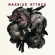 Massive Attack - Collected - The Best Of Massive Attack - Collected - The Best Of