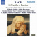 Bach - St Matthew Passion Bach - St Matthew Passion