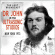 Dr John - Lost Broadcast 1973 Dr John - Lost Broadcast 1973