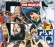 The Beatles - Anthology 3 The Beatles - Anthology 3