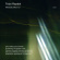 Terje Rypdal / The Hilliard Ensembl - Melodic Warrior / Waterfalls Terje Rypdal / The Hilliard Ensembl - Melodic Warrior / Waterfalls