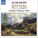 Schubert - Piano Sonatas Nos. 2, 3 And 5 Schubert - Piano Sonatas Nos. 2, 3 And 5