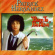 Patrick Hernandez - Born To Be Alive - Expanded Edition Patrick Hernandez - Born To Be Alive - Expanded Edition