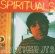 Brother Jt3 - Spirituals Brother Jt3 - Spirituals