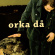 Emil Jensen - Orka Då Emil Jensen - Orka Då