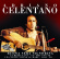 Adriano Celentano - His Greatest Hits Adriano Celentano - His Greatest Hits