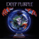 Deep Purple - Slaves And Masters Deep Purple - Slaves And Masters