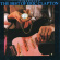 Eric Clapton - Time Pieces Vol 1 Eric Clapton - Time Pieces Vol 1