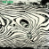 Pinkunoizu - Drop Pinkunoizu - Drop