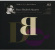 Brubeck Dave - Ndr 60 Years Jazz Edition Brubeck Dave - Ndr 60 Years Jazz Edition