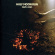 Half Moon Run - Dark Eyes Half Moon Run - Dark Eyes