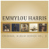 Emmylou Harris - Original Album Series, Vol. 2 Emmylou Harris - Original Album Series, Vol. 2