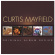 Curtis Mayfield - Original Album Series Curtis Mayfield - Original Album Series