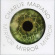Mariano Charlie - Mirror Mariano Charlie - Mirror