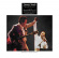 Smith Jimmy - Keep On Comin' Smith Jimmy - Keep On Comin'