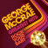 Mccrae George - Rock Your Baby:Greatest Hits Mccrae George - Rock Your Baby:Greatest Hits