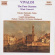 Vivaldi Antonio - 4 Seasons Vivaldi Antonio - 4 Seasons