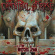 Cannibal Corpse - Wretched Spawn The Cannibal Corpse - Wretched Spawn The