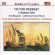 Herbert Victor August - Orchestral Herbert Victor August - Orchestral