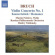 Bruch - Violin Concerto No.1 Bruch - Violin Concerto No.1