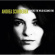 Schroeder Andrea - Where The Wild Oceans End Schroeder Andrea - Where The Wild Oceans End