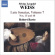 Weiss - Lute Sonatas Vol.7 Weiss - Lute Sonatas Vol.7