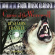 Frankel - Curse Of The Werewolf Frankel - Curse Of The Werewolf